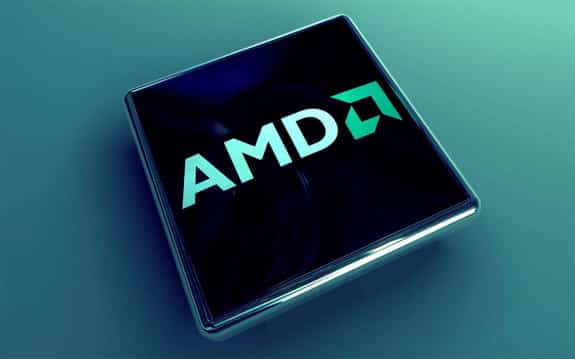 amd