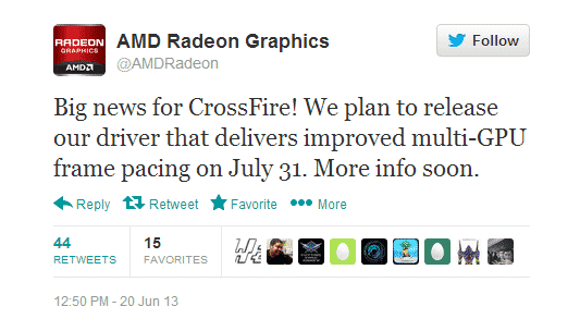 amd-crossfirex