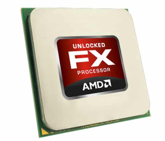 amd-fx