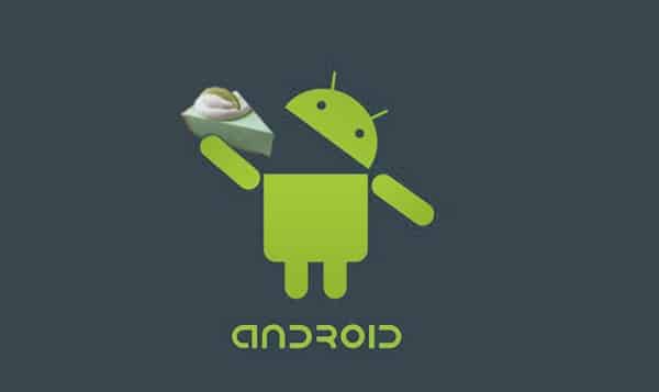 android 5.0 key lime pie