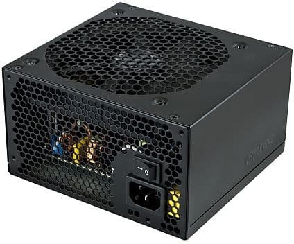 Antec VP F Series Power Supplies