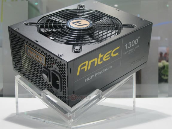 antec1