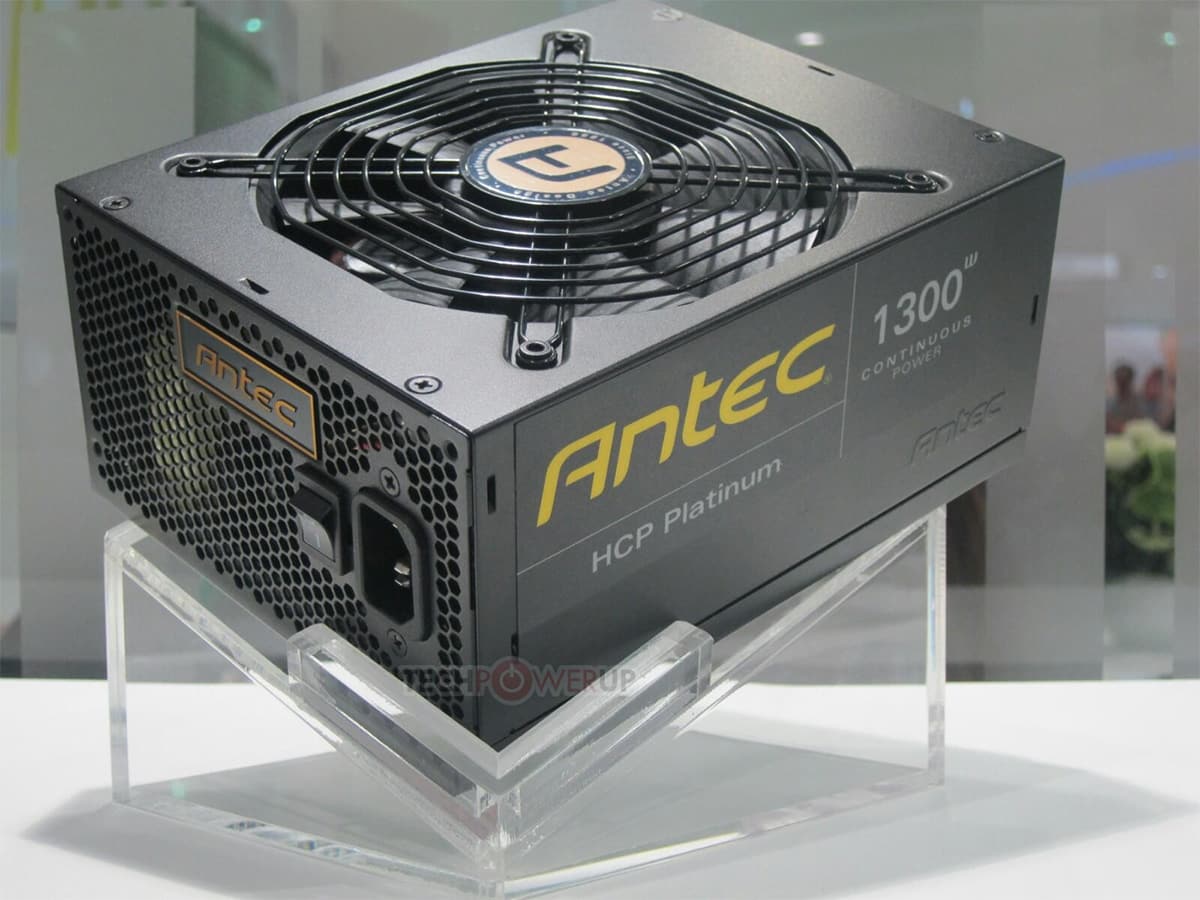 antec11