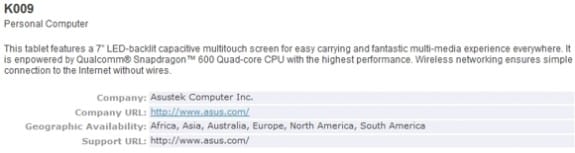 asus-nexus-7-specs