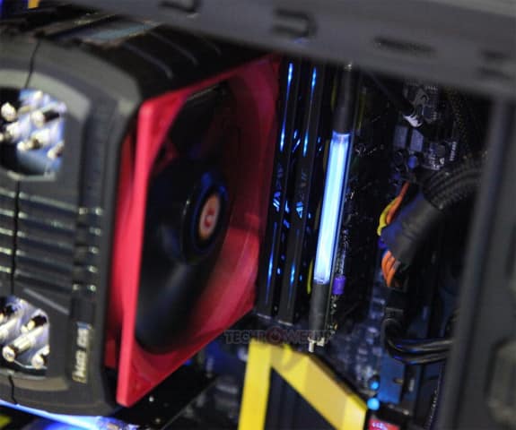 avexir6