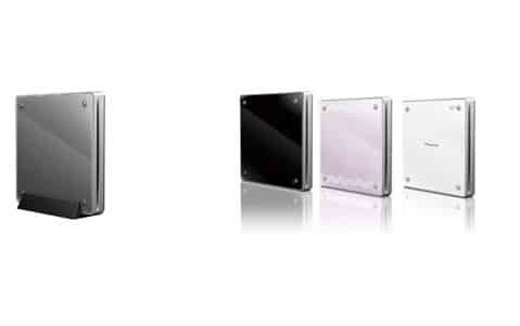 blu-ray-xl