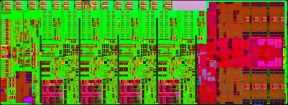 hsw_die_07