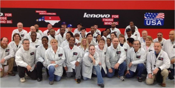 lenovo-2
