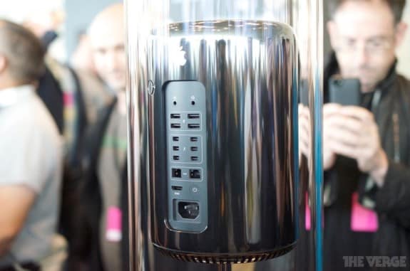 Mac Pro