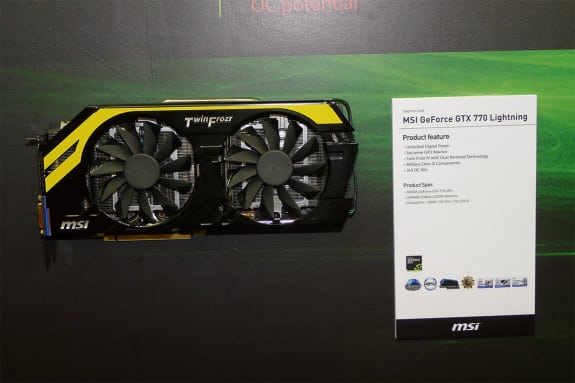 msi-1