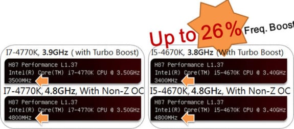 nonz-oc-2