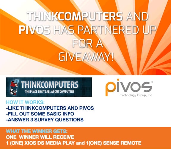 pivos-cut