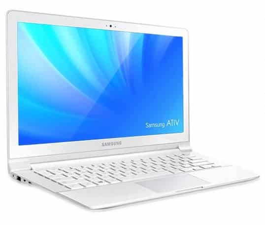 samsung-ativ-book-9-lite-laptop