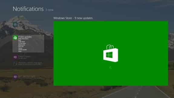windows_8_2_green_2