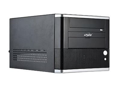 702 1