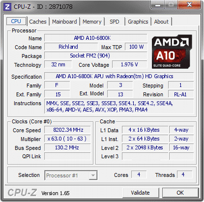 8ghz-1