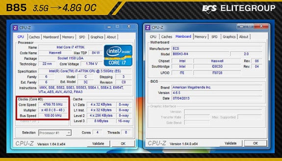 B85OC_650