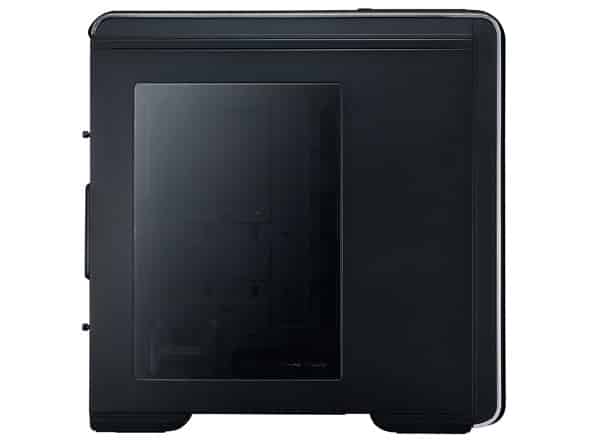 Cooler Master CM 690 III