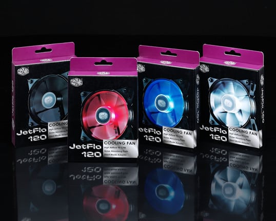 CM JetFlo 120 03