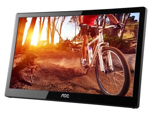 AOC E1659FWU