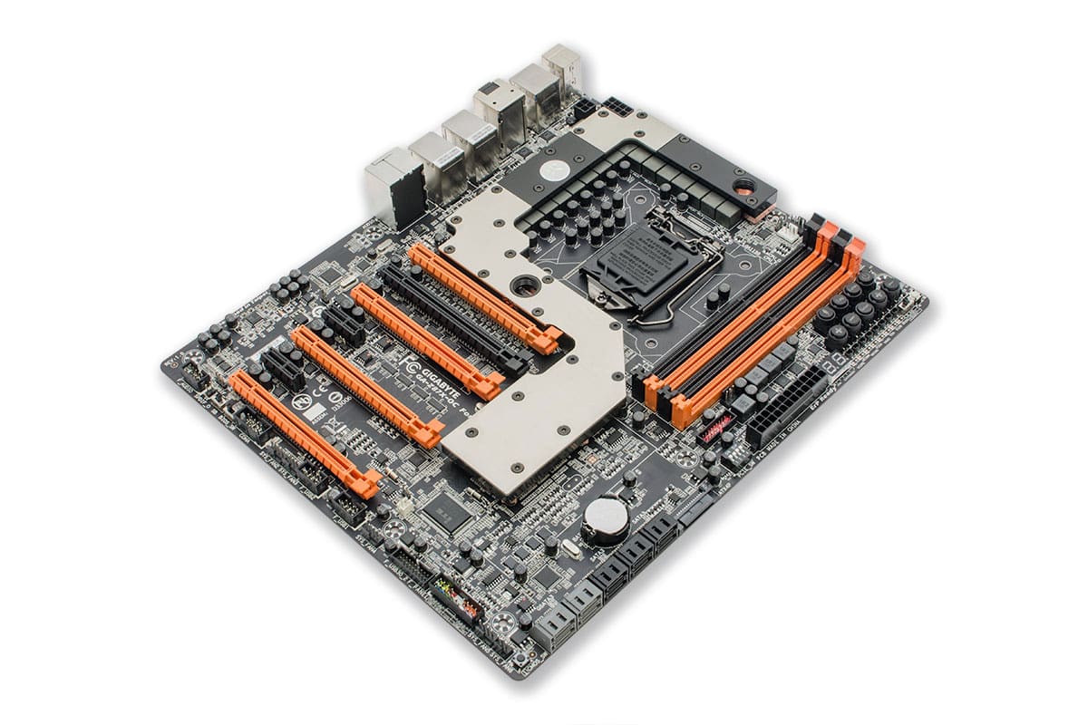 EK-FB GA Z87X-OC Force