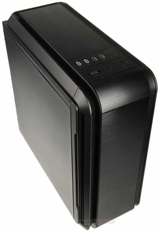 GEAD 007 10g