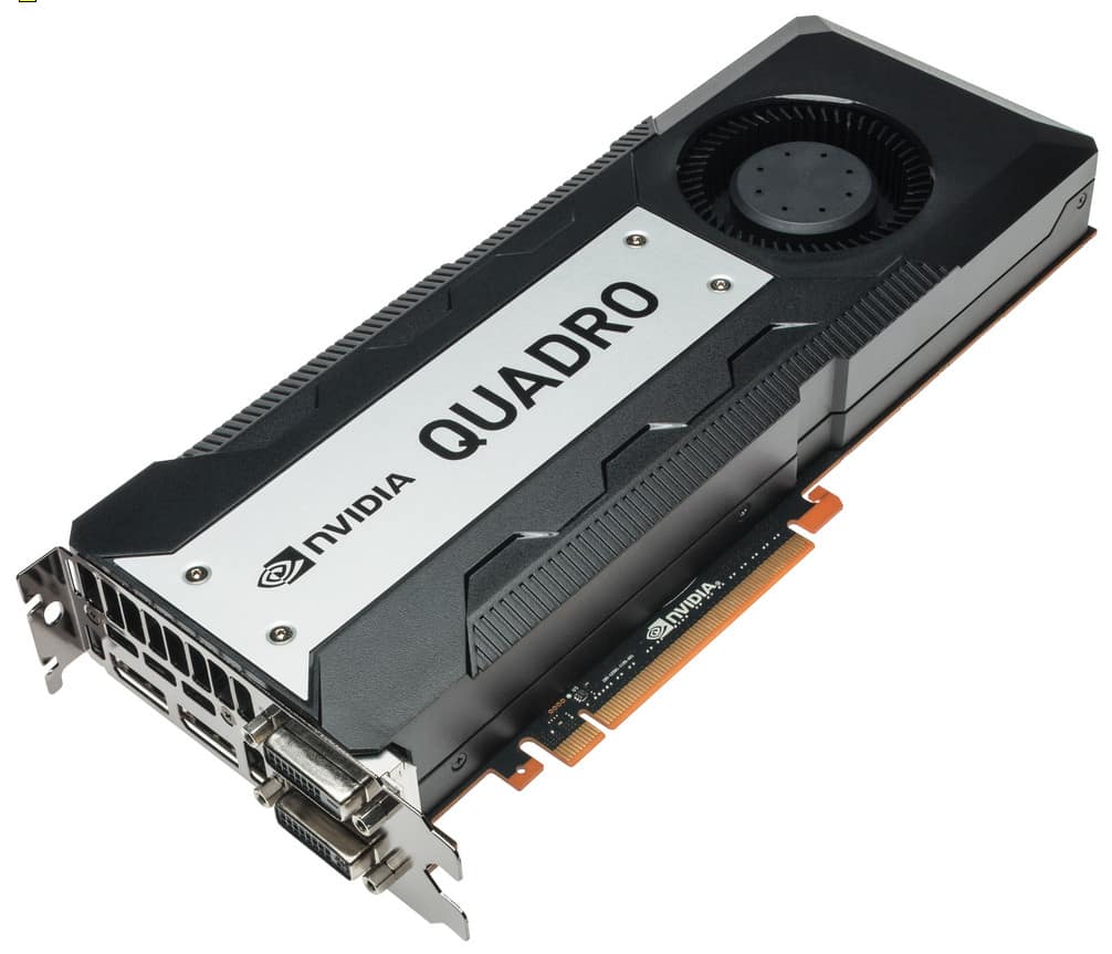 NVIDIA Quadro K6000 01