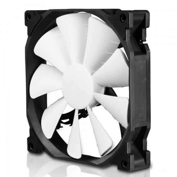 Phanteks PH-F140XP Premium Fan