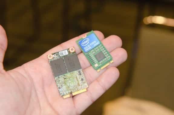 SSD-530-series