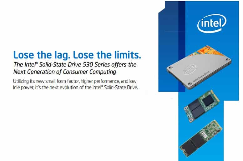 SSD 530 series1