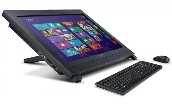 acer-veriton