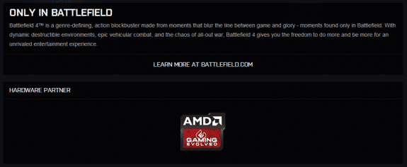 amd-bf4