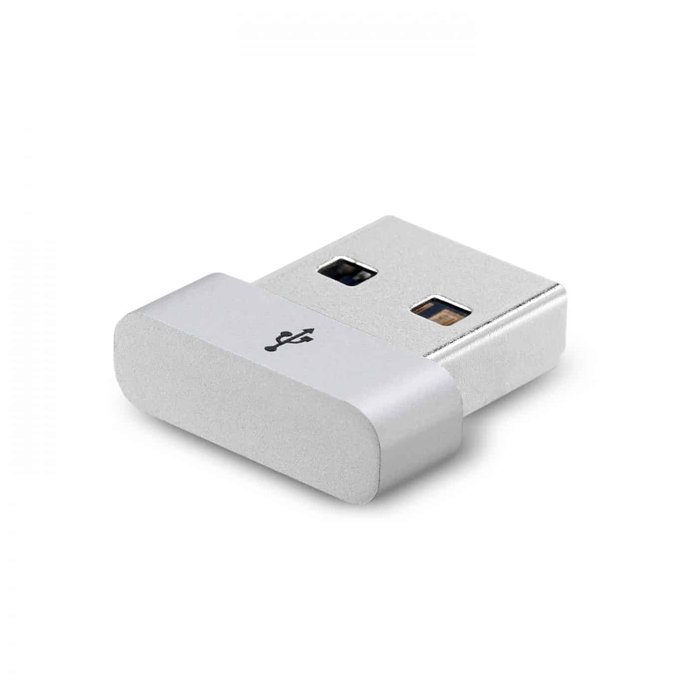 Apotop AP-U6 Compact USB 3.0 Flash Drive