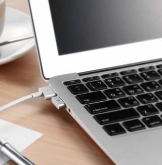 Apotop AP-U6 Compact USB 3.0 Flash Drive