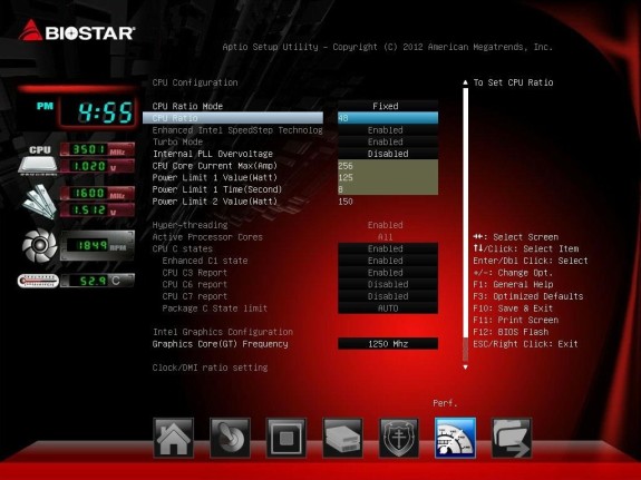 biostar