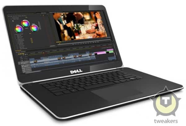 dell-m3800