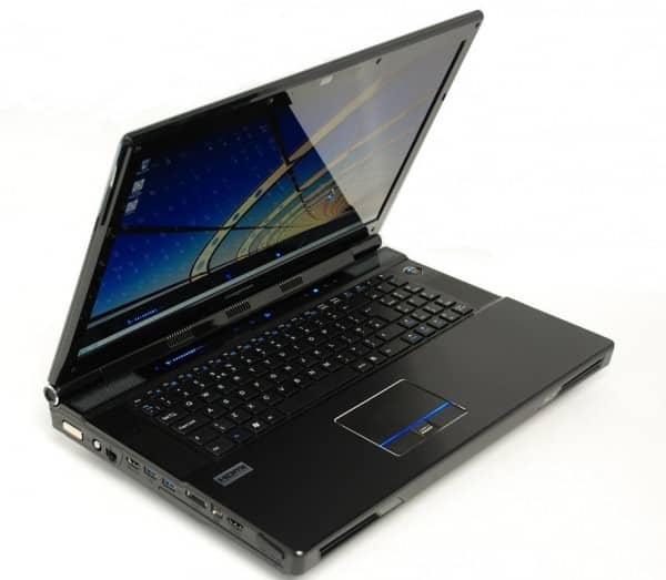 eurocom