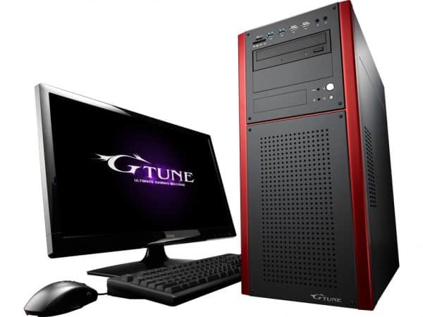 AMD FX-9590 System