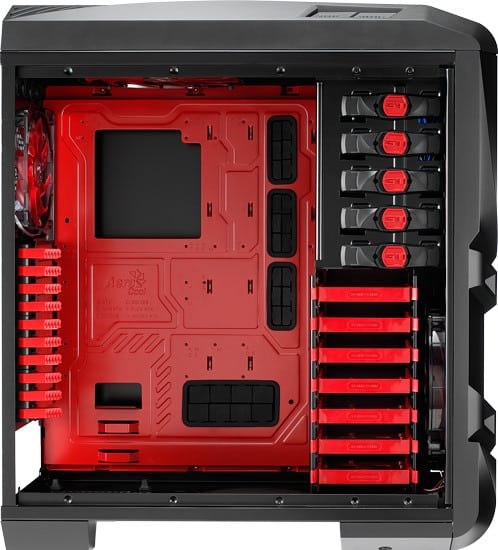 gts-black-2