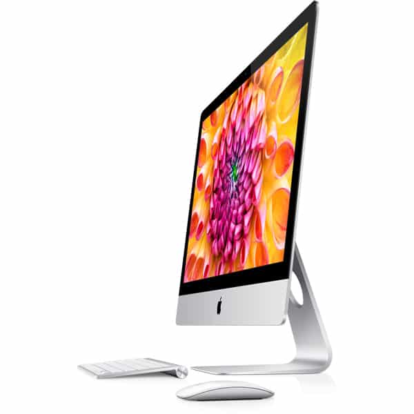 iMac