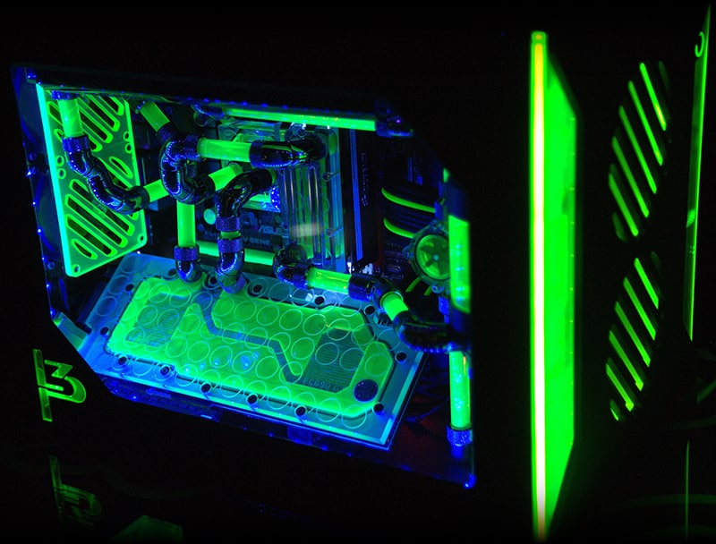 l3p parvum front