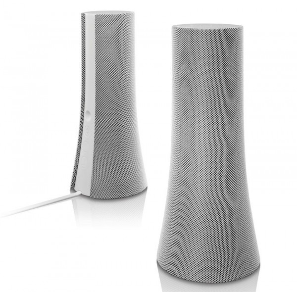 Logitech Bluetooth Speakers Z600