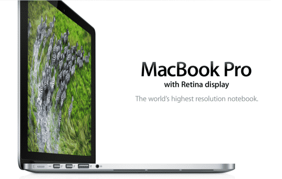 macbook-pro-retina