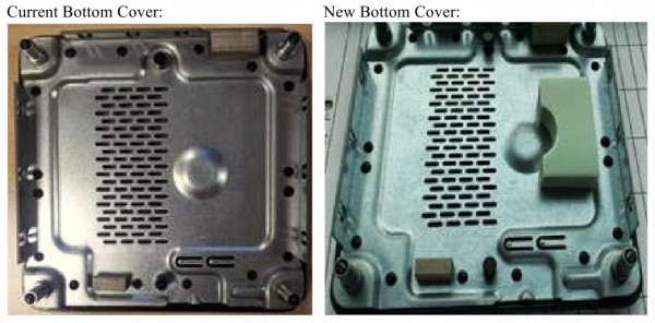 nuc-revised-cooling