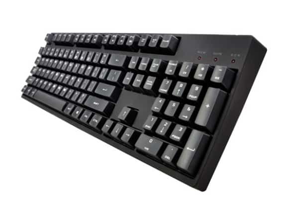 quickfire-xt-1