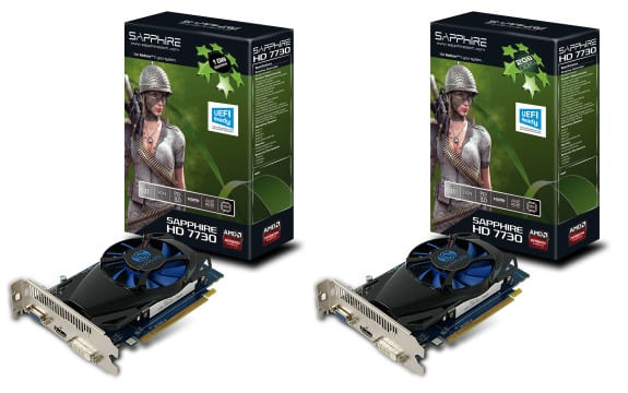 sapphire-7730