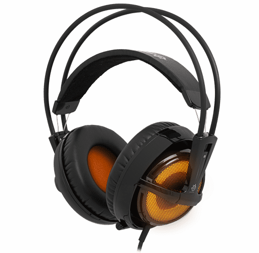 siberia 3