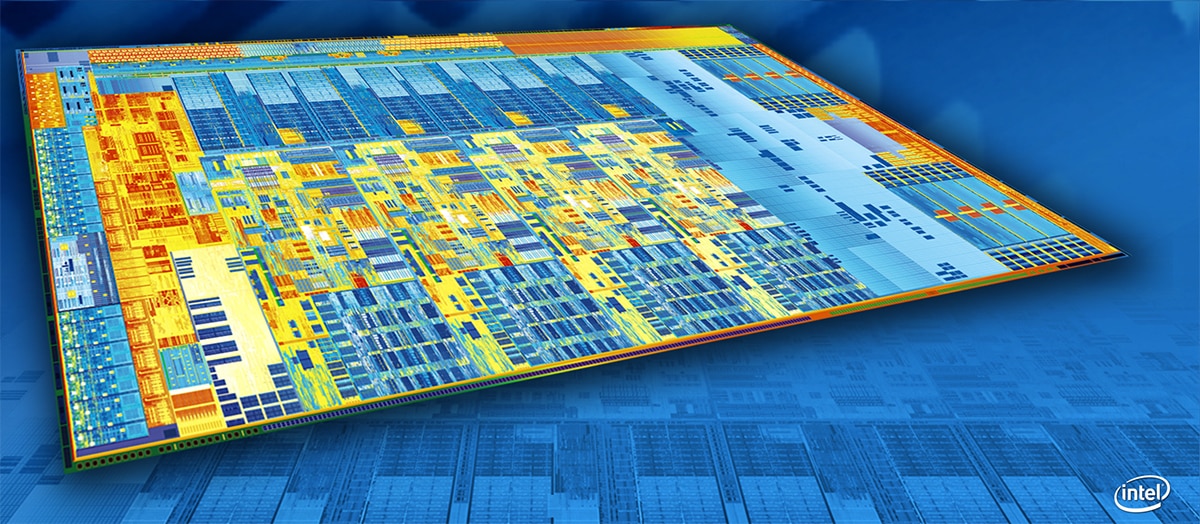 skylake2