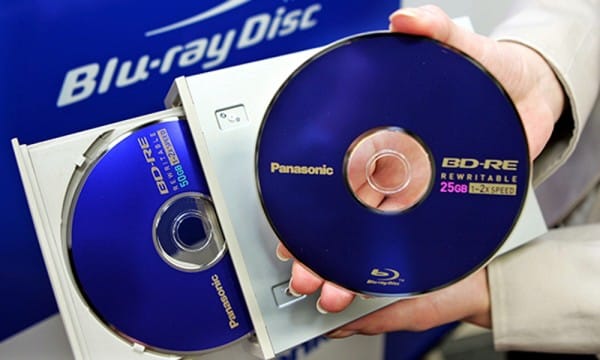 sony-panasonic