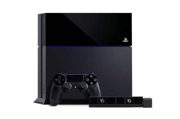 sony-unveils-the-playstation-4-1